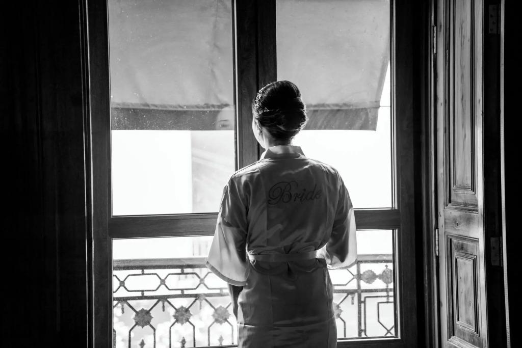 hotel image 29