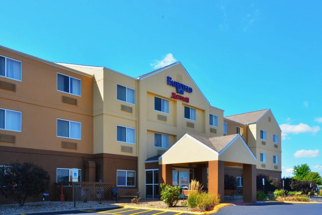 hotel image 13