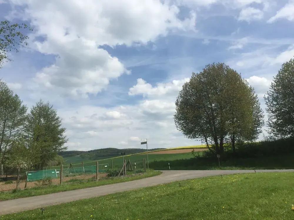 hotel image 16