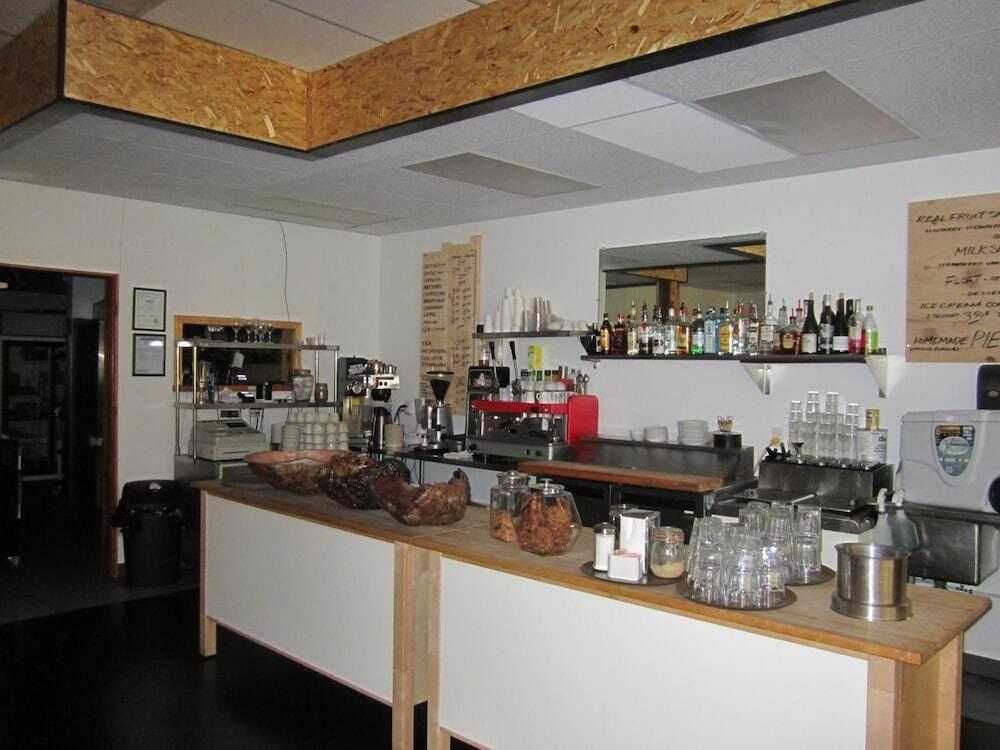 hotel image 67