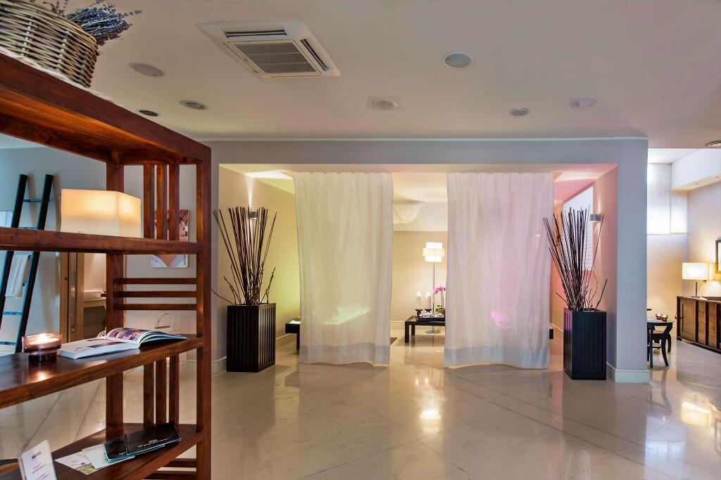 hotel image 30