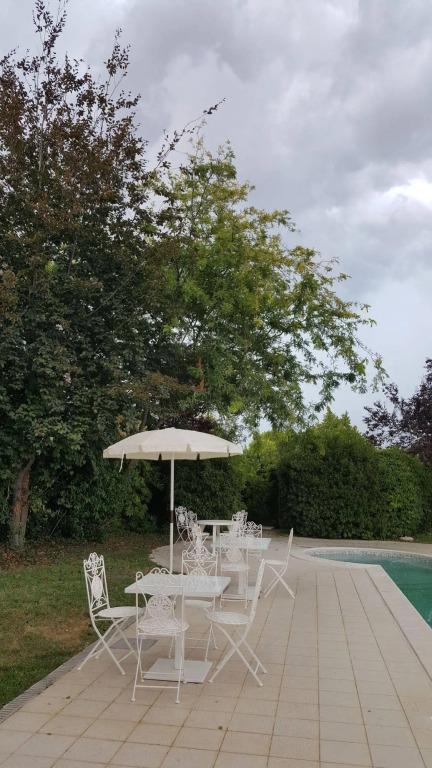 hotel image 30