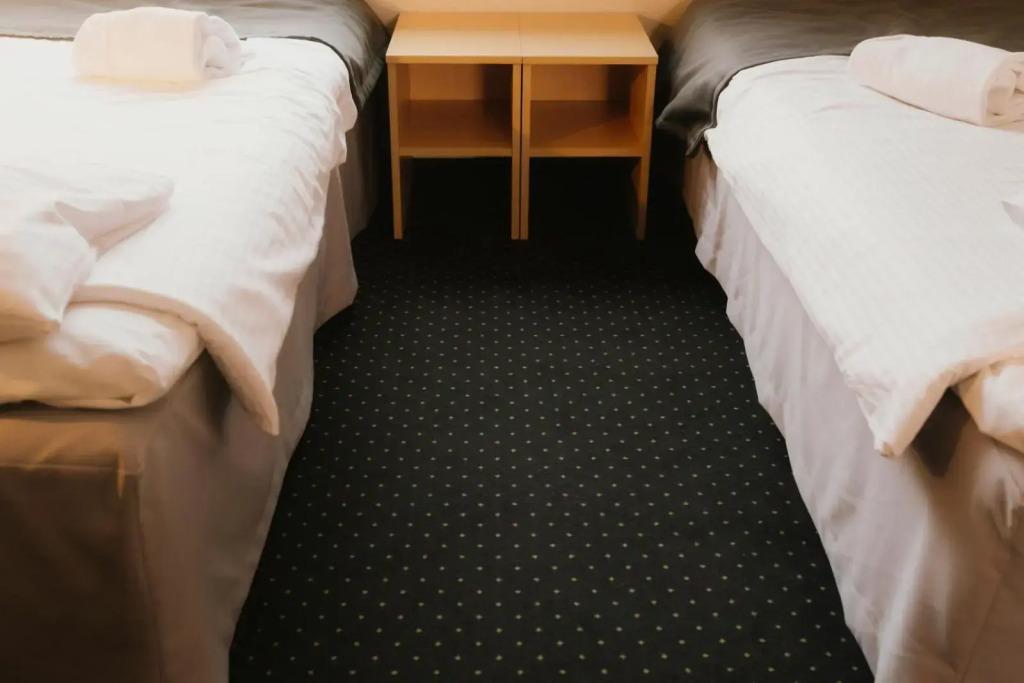 hotel image 23