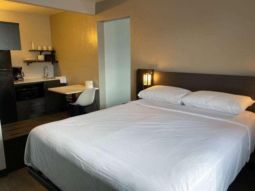 hotel image 12