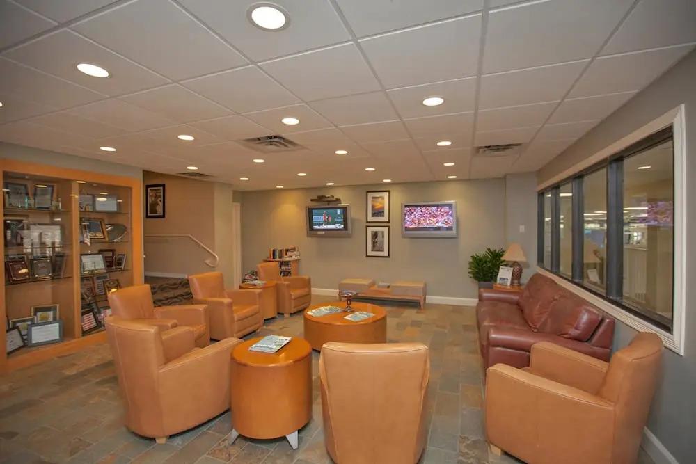 hotel image 22