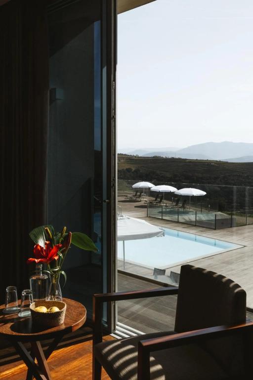 hotel image 36