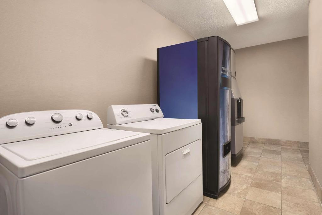 hotel image 30