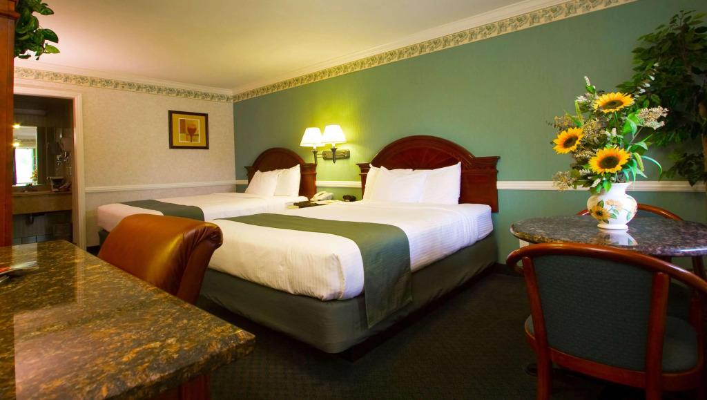 hotel image 27