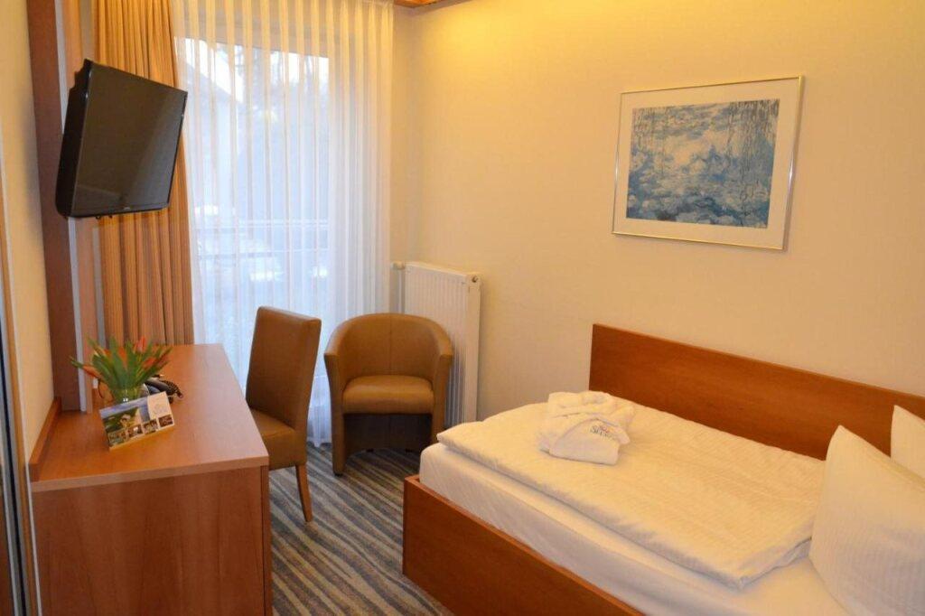 hotel image 12