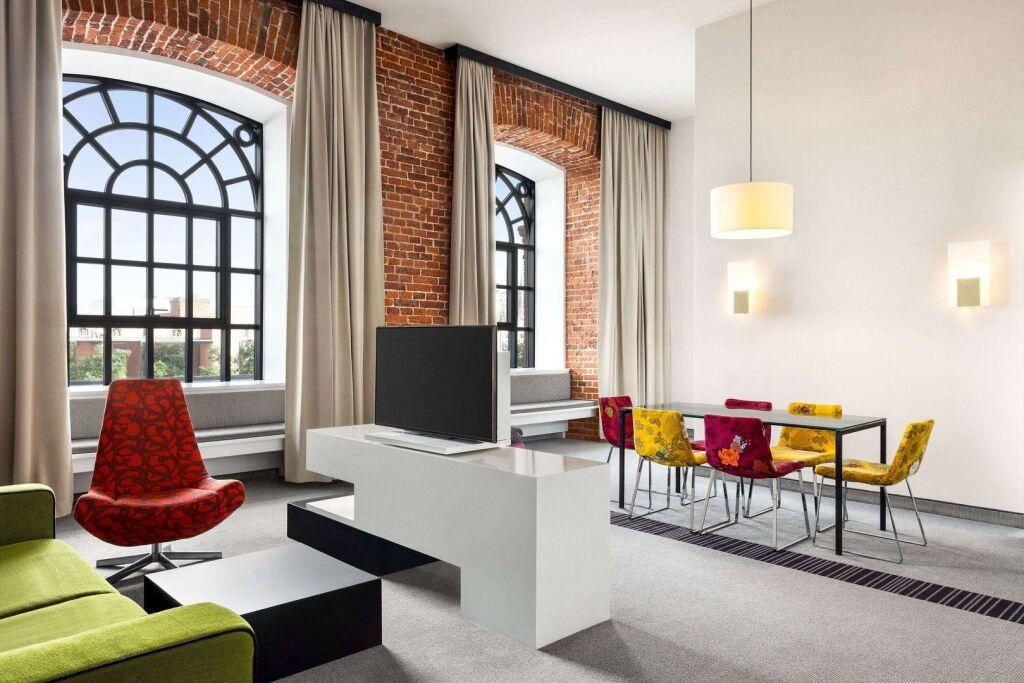hotel image 21