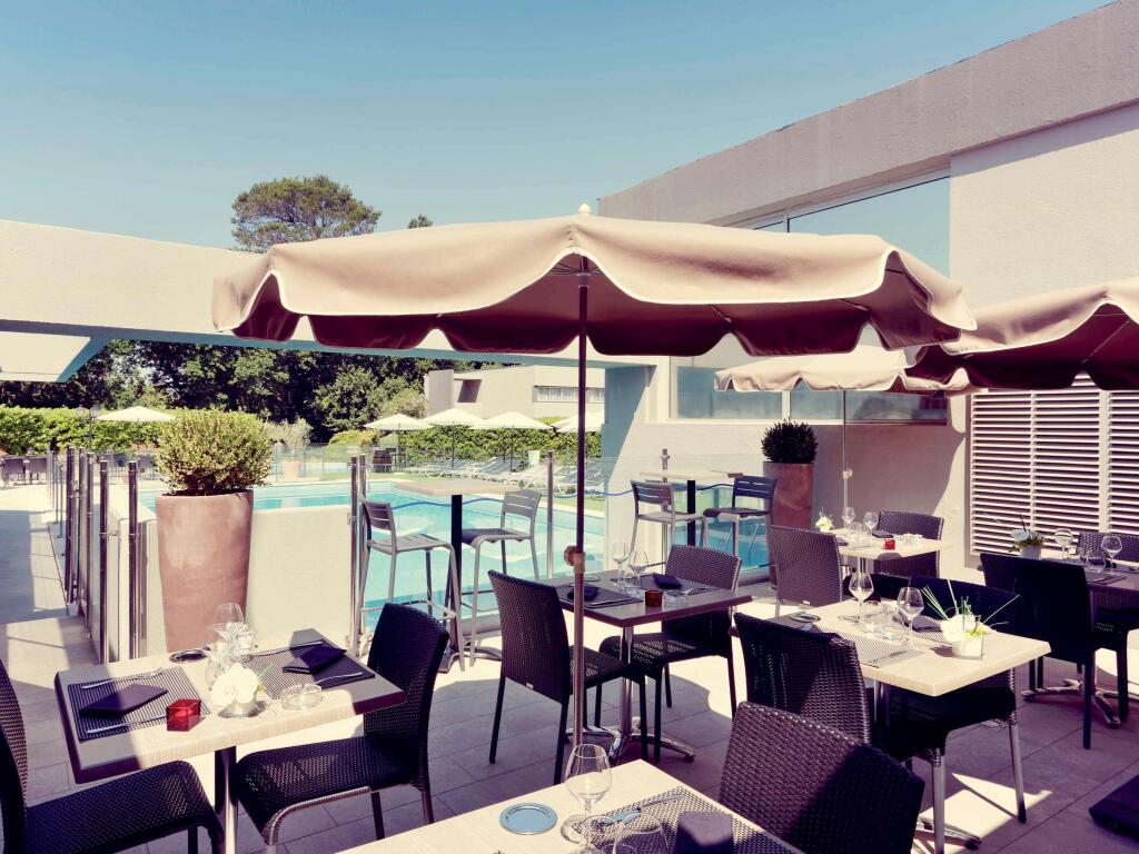 hotel image 21