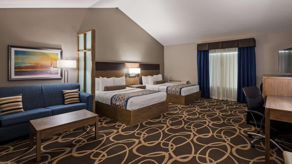 hotel image 31