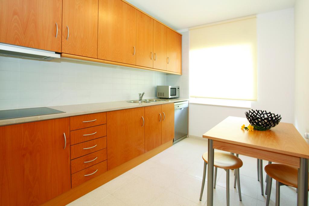 hotel image 22