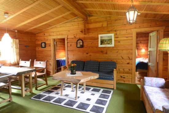 hotel image 16