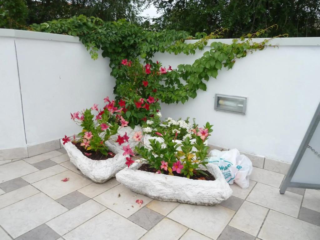 hotel image 22