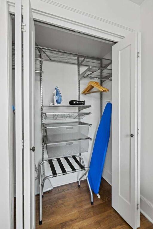 hotel image 21