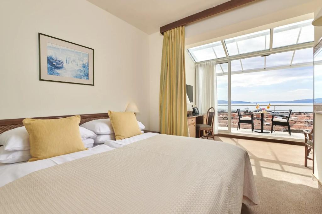hotel image 36