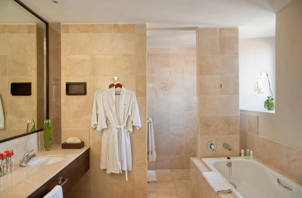 hotel image 27