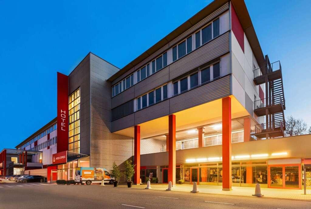 hotel image 5