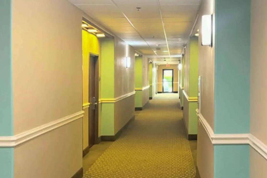 hotel image 27
