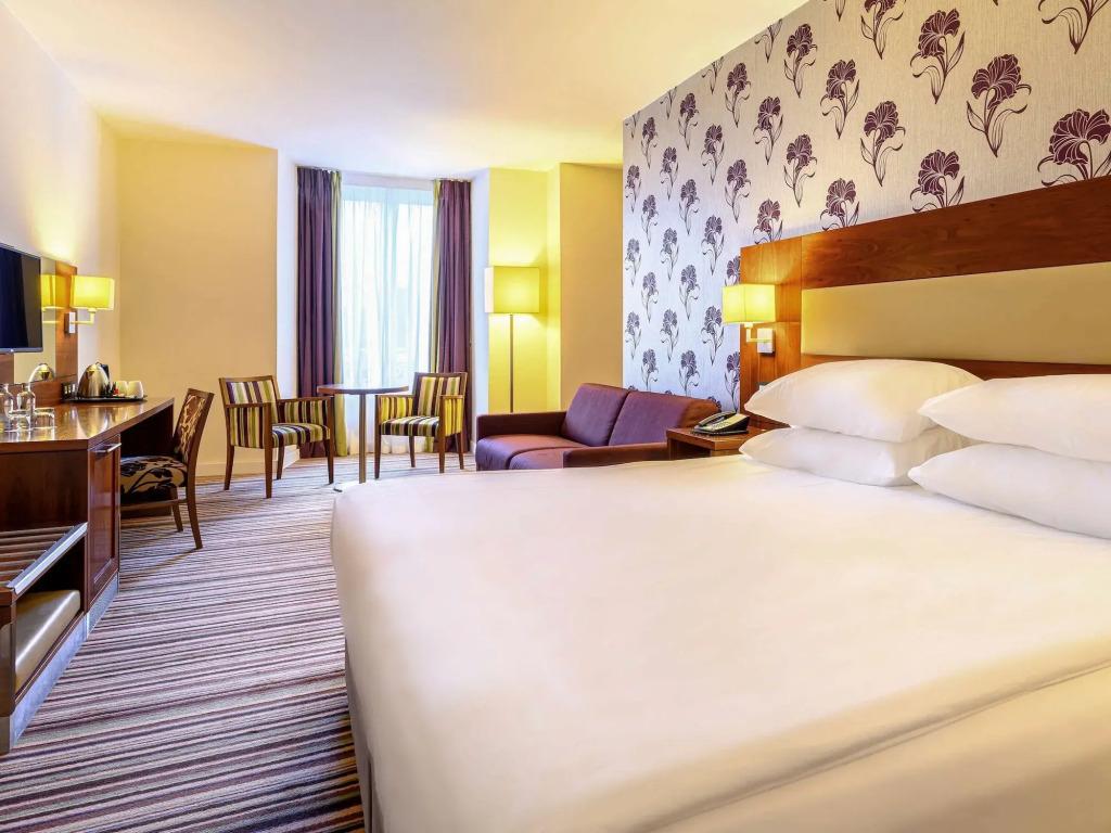 hotel image 14