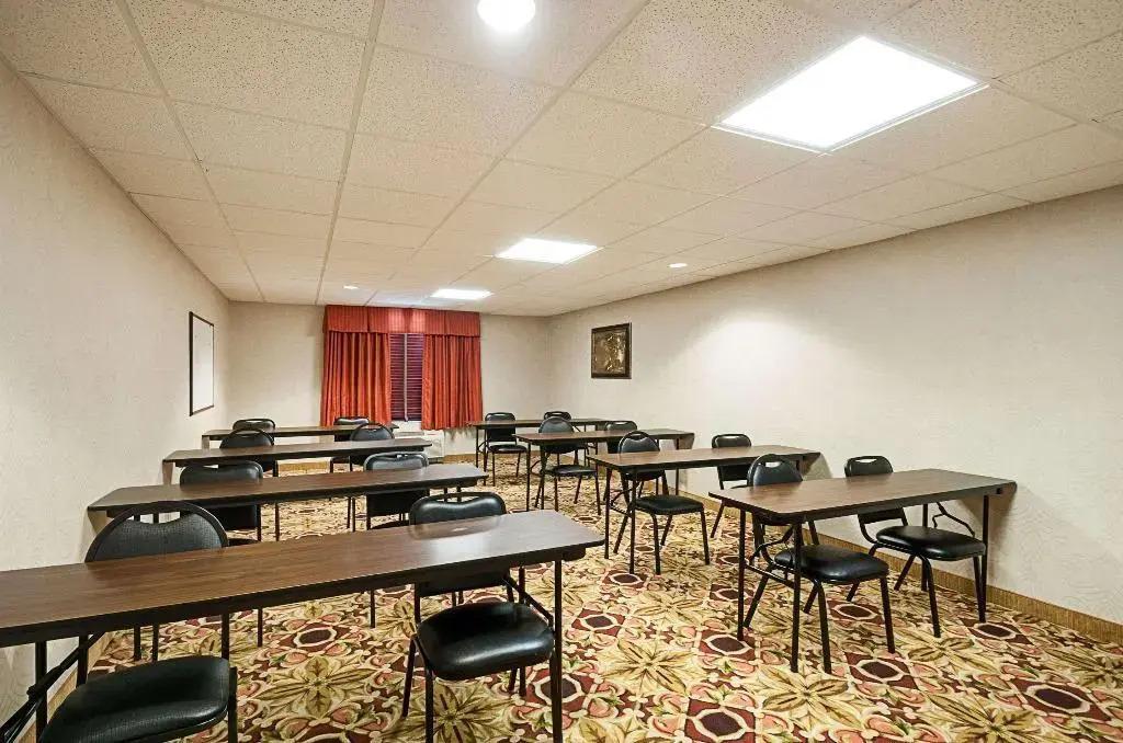 hotel image 18