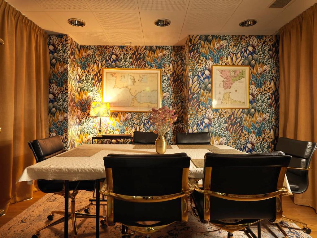 hotel image 19