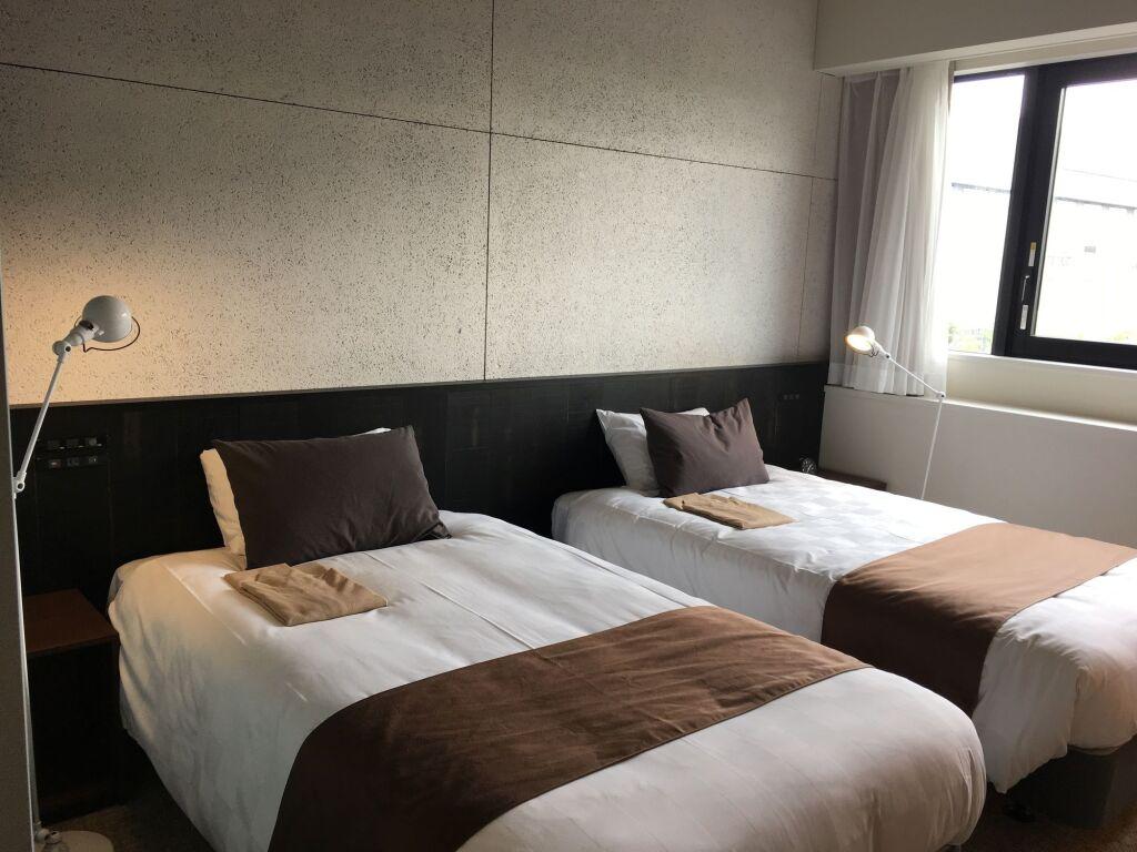 hotel image 23