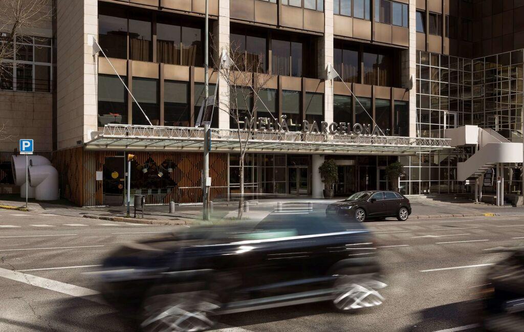 hotel image 37