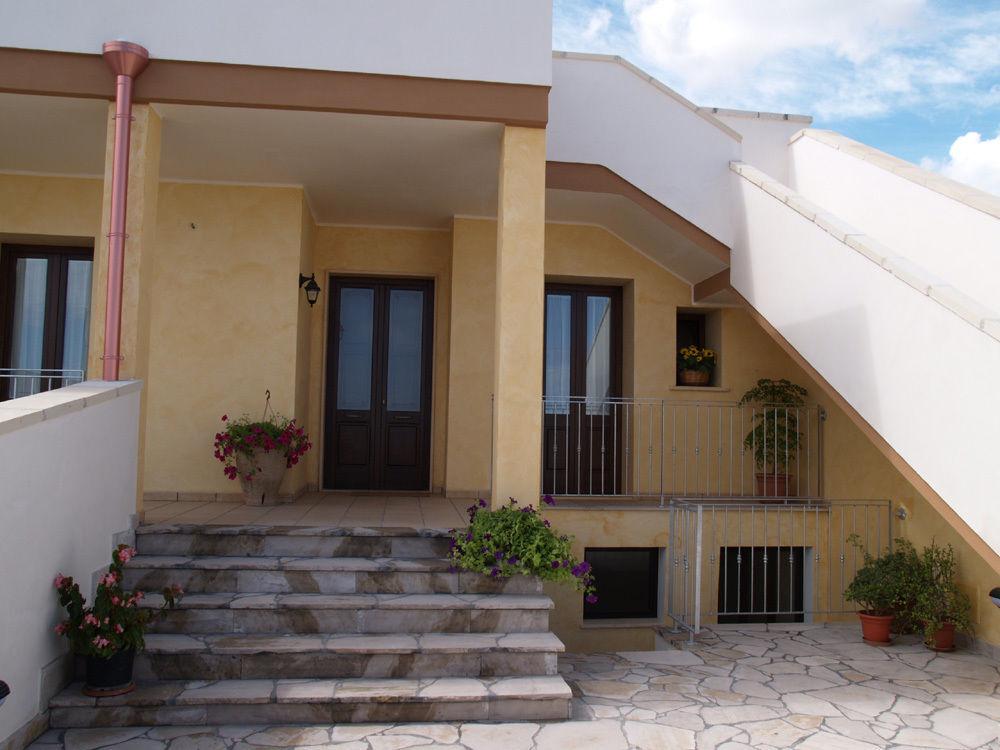 hotel image 19