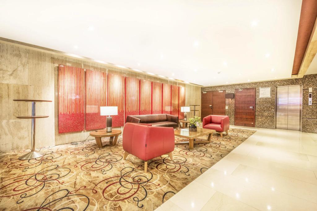 hotel image 24