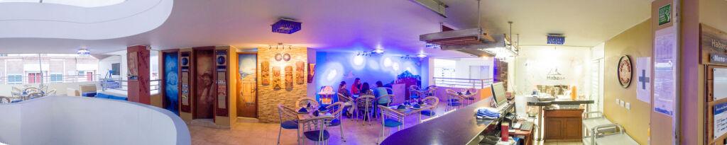 hotel image 30