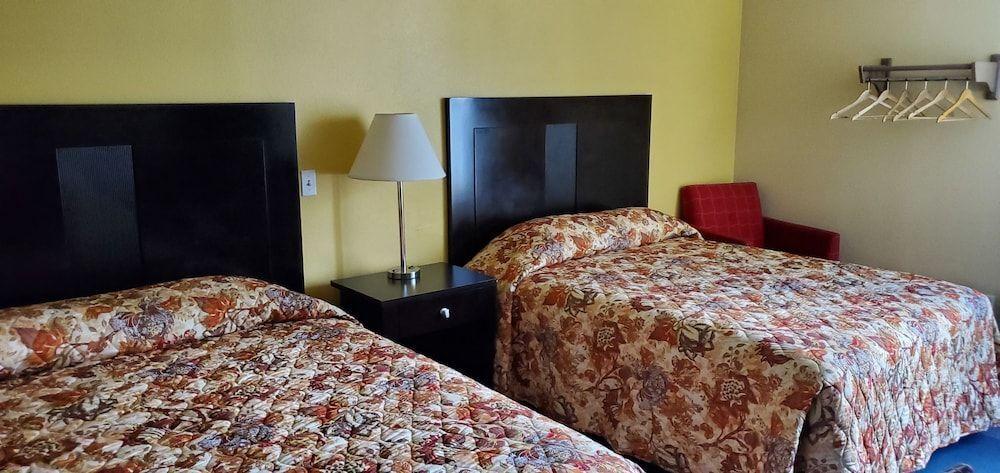 hotel image 23