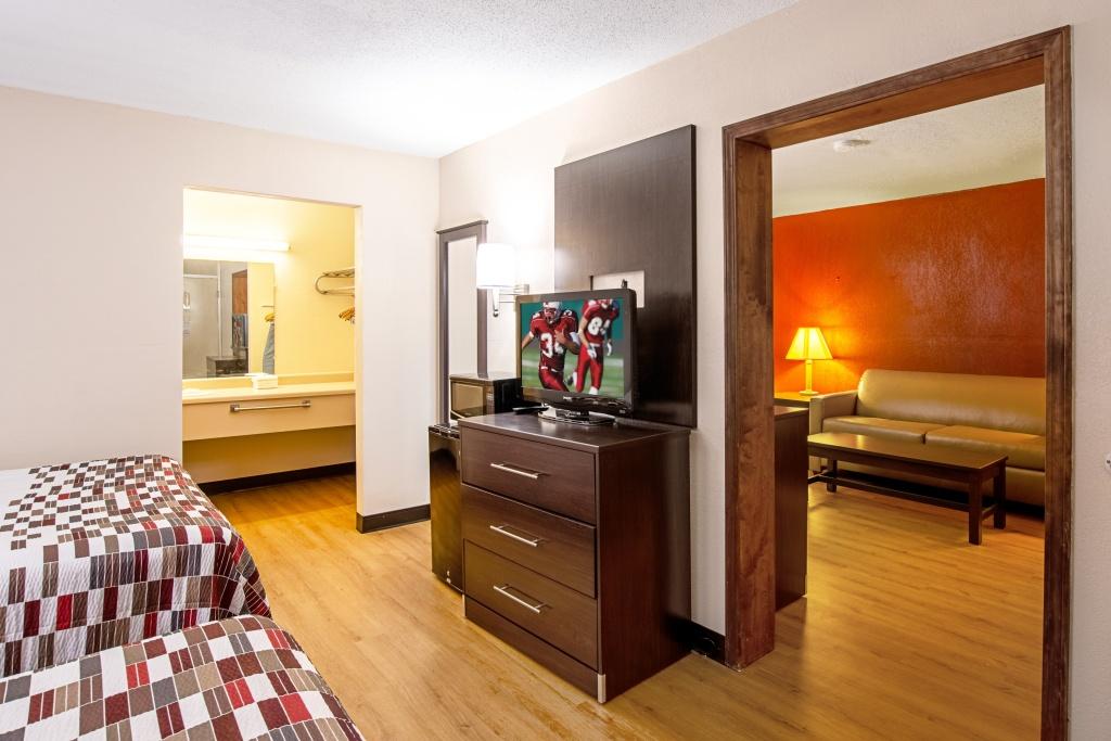 hotel image 24