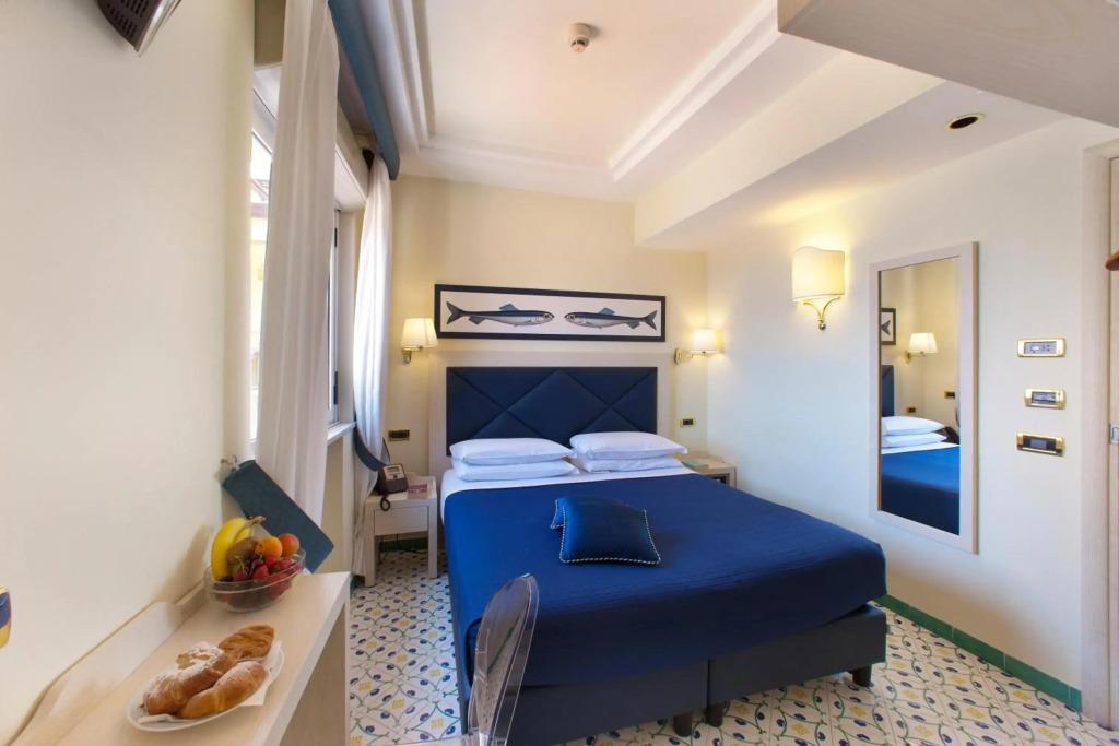hotel image 31