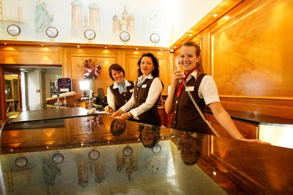 hotel image 20