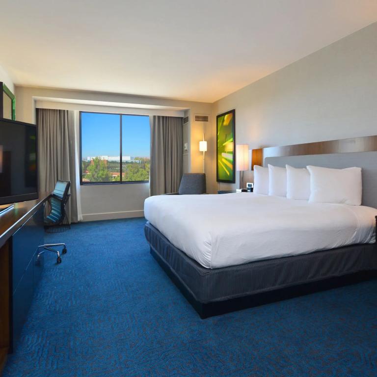 hotel image 26