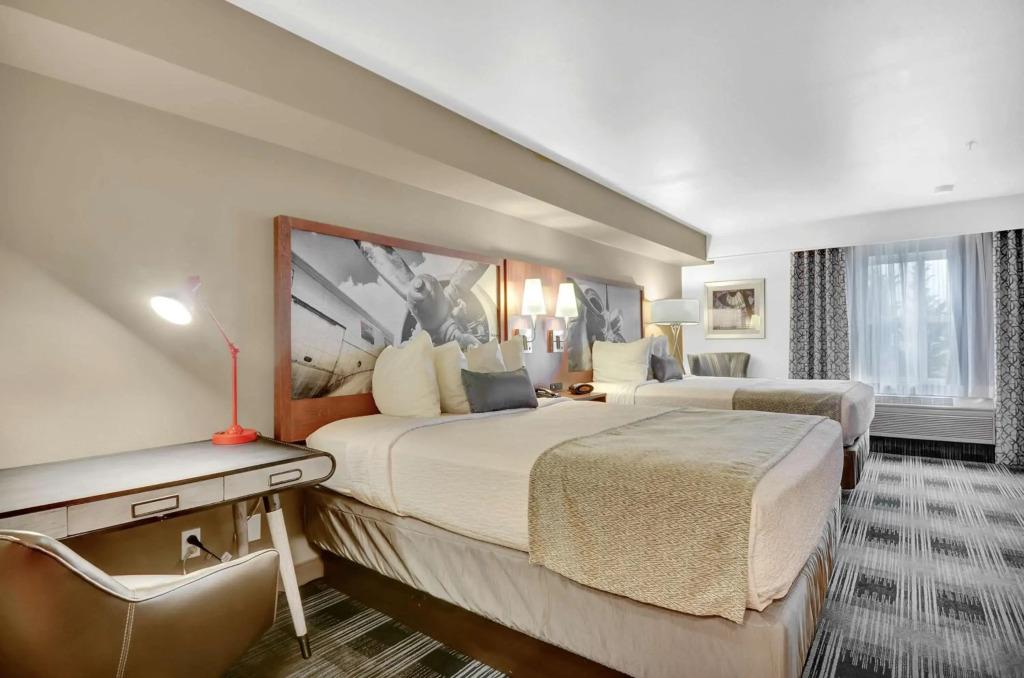 hotel image 20