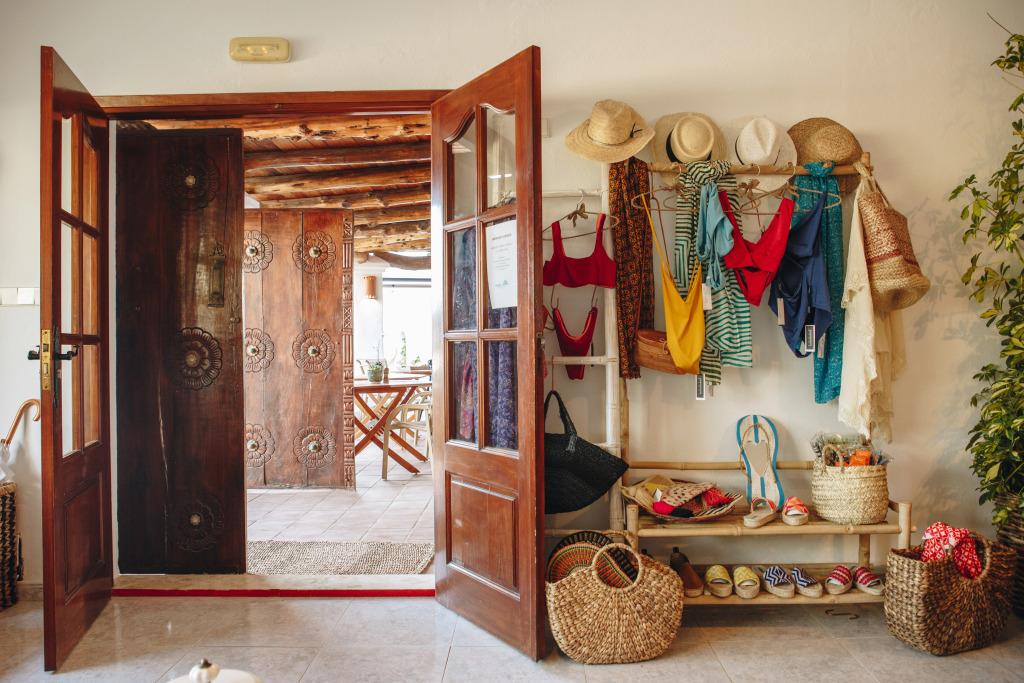 hotel image 17