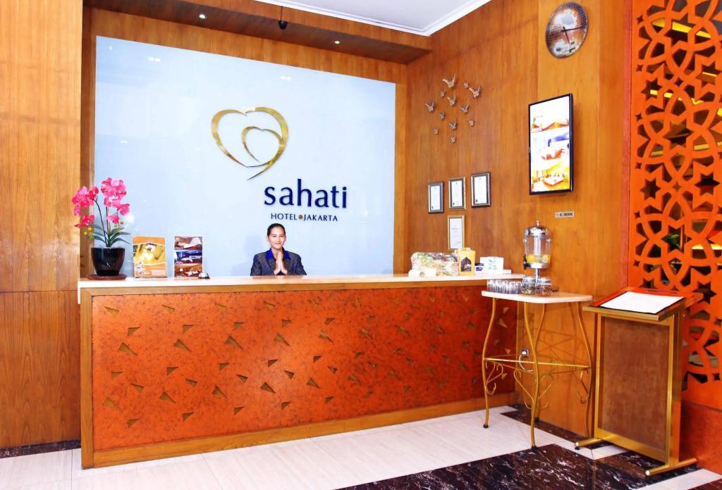 hotel image 36