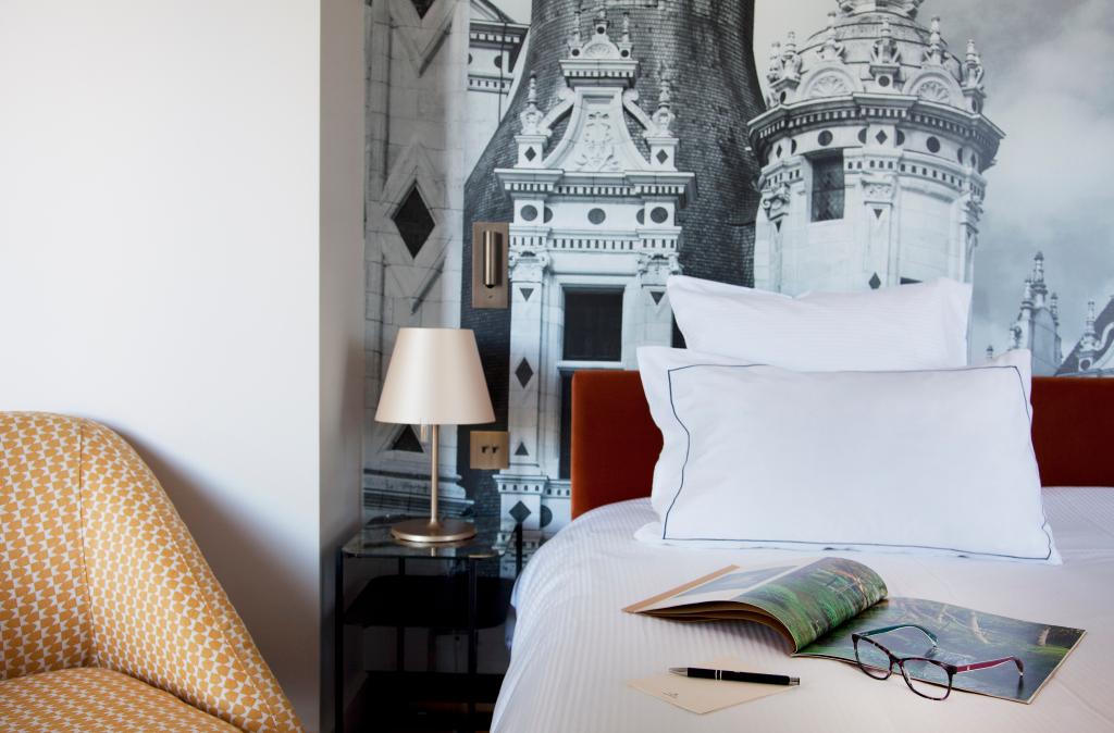 hotel image 31