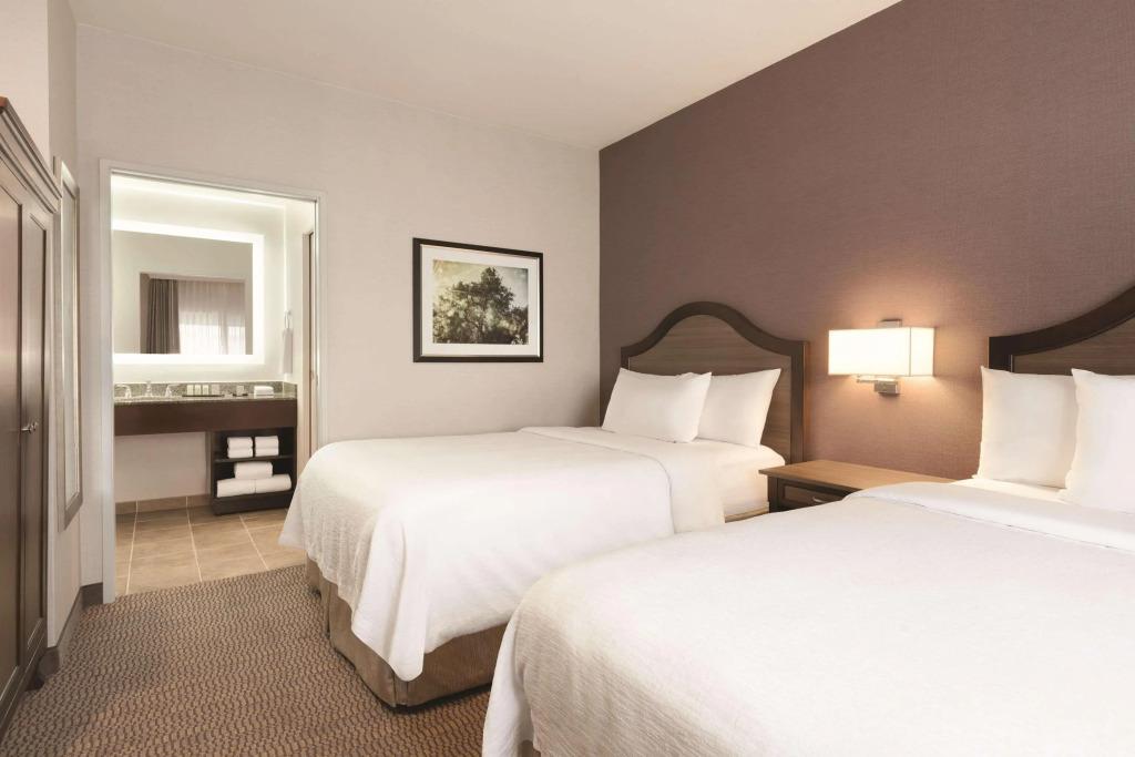 hotel image 40