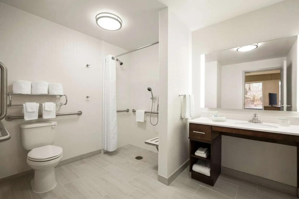 hotel image 26