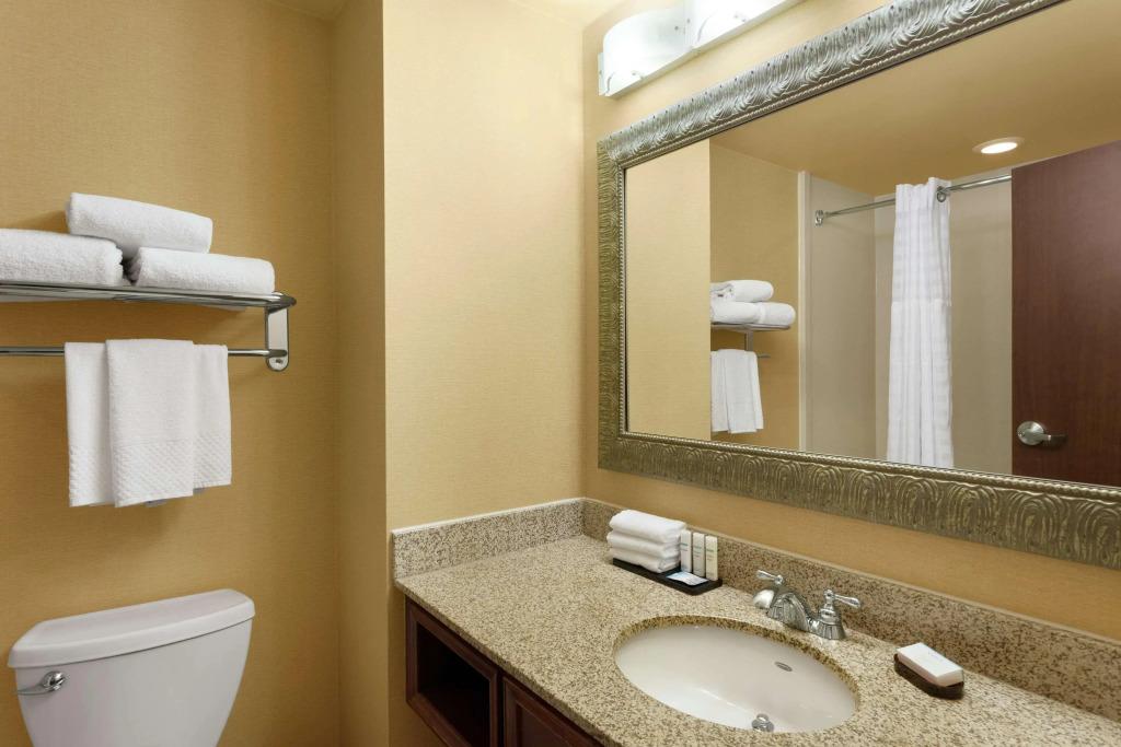 hotel image 27