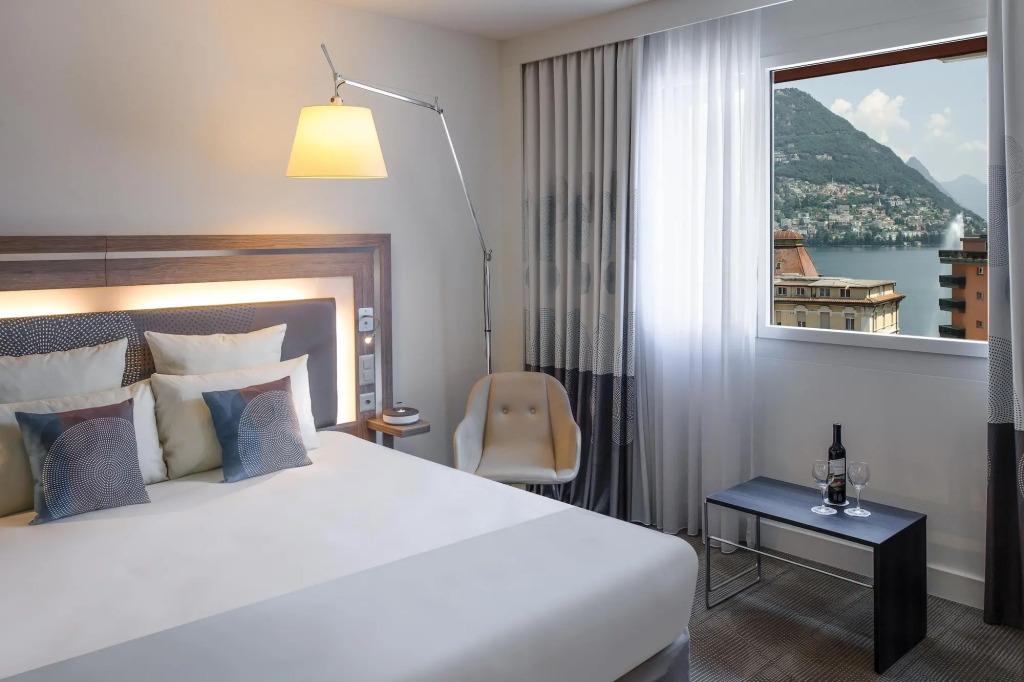 hotel image 39