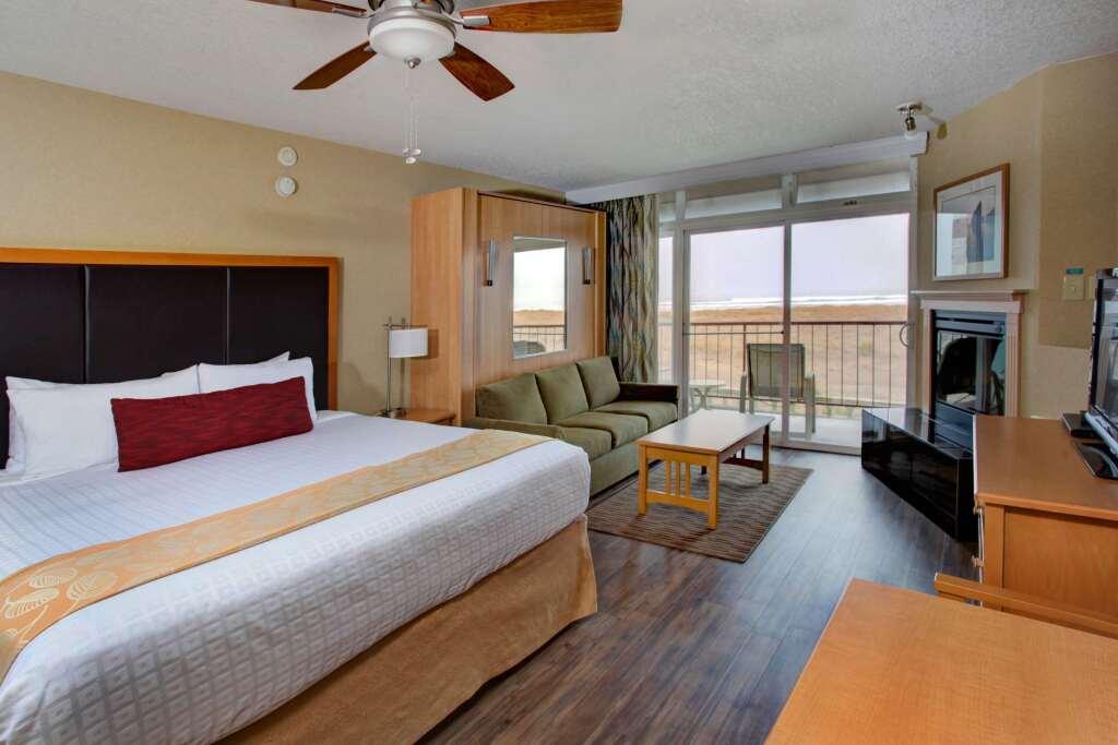 hotel image 45