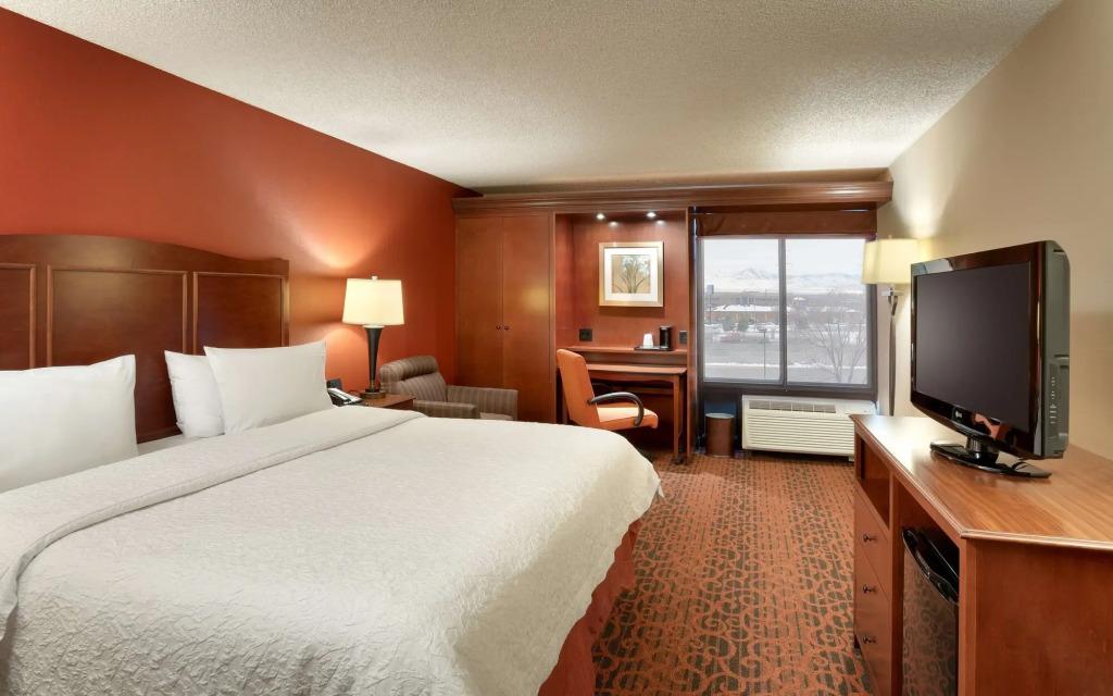 hotel image 33