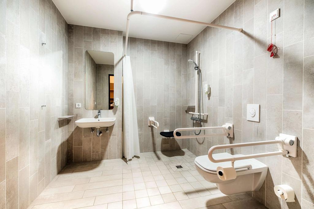 hotel image 9