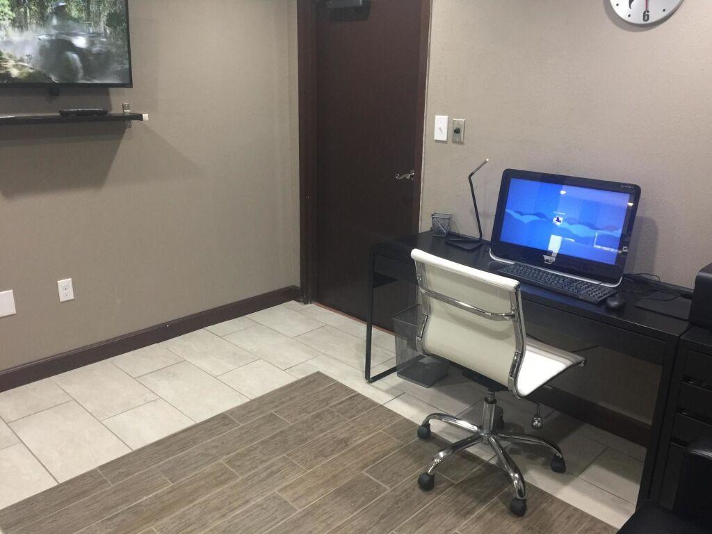 hotel image 33
