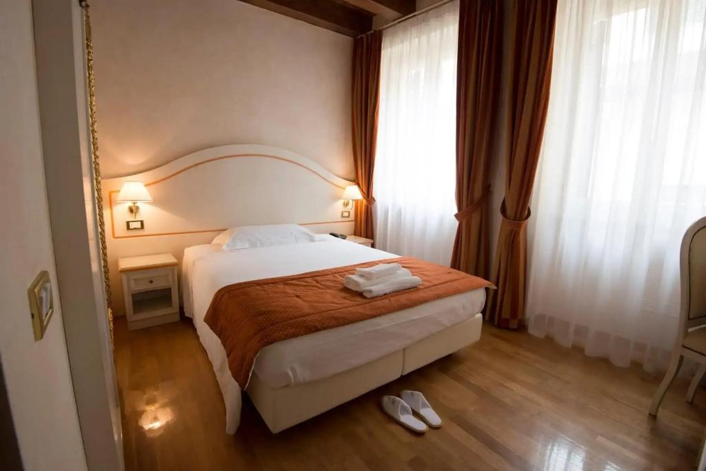 hotel image 19